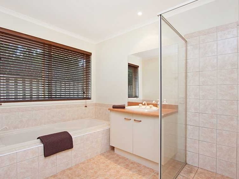 29 Kingfisher Circuit, Kingscliff NSW 2487