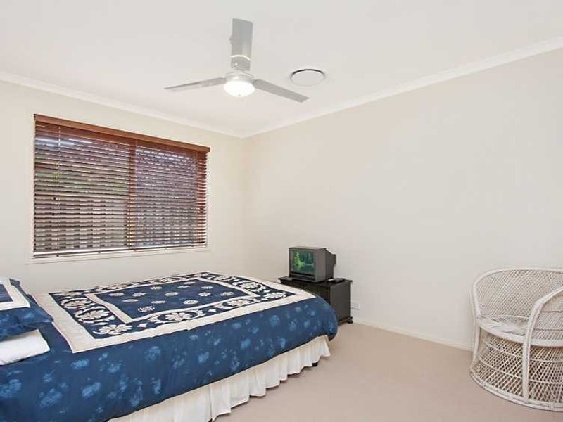 29 Kingfisher Circuit, Kingscliff NSW 2487