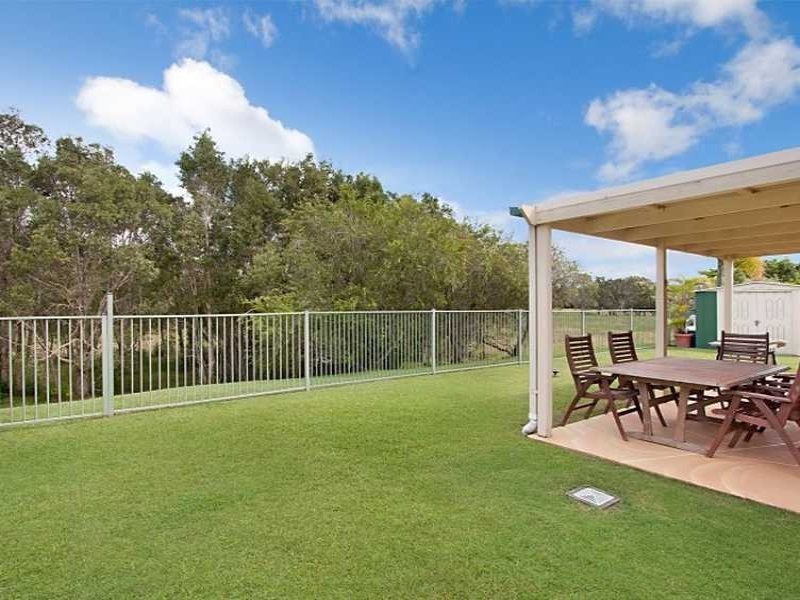 29 Kingfisher Circuit, Kingscliff NSW 2487