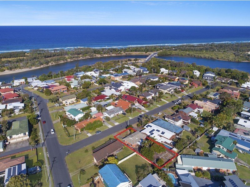 2 Valiant Street, Kingscliff NSW 2487