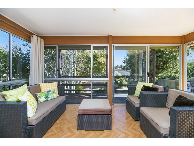 2 Valiant Street, Kingscliff NSW 2487