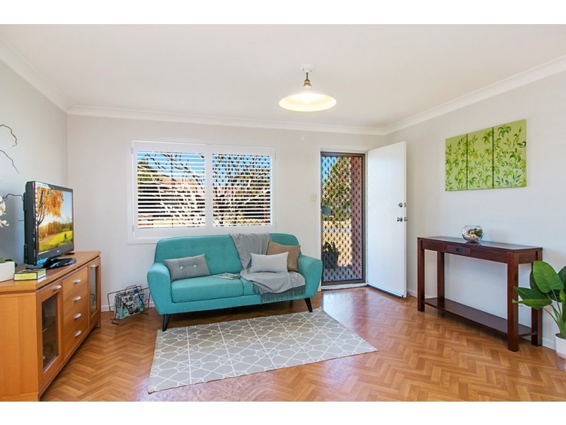 2 Valiant Street, Kingscliff NSW 2487