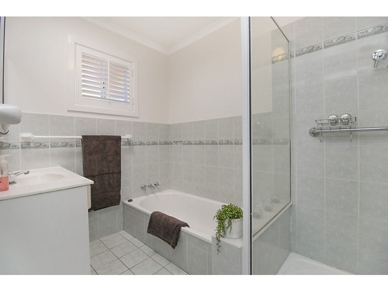 2 Valiant Street, Kingscliff NSW 2487