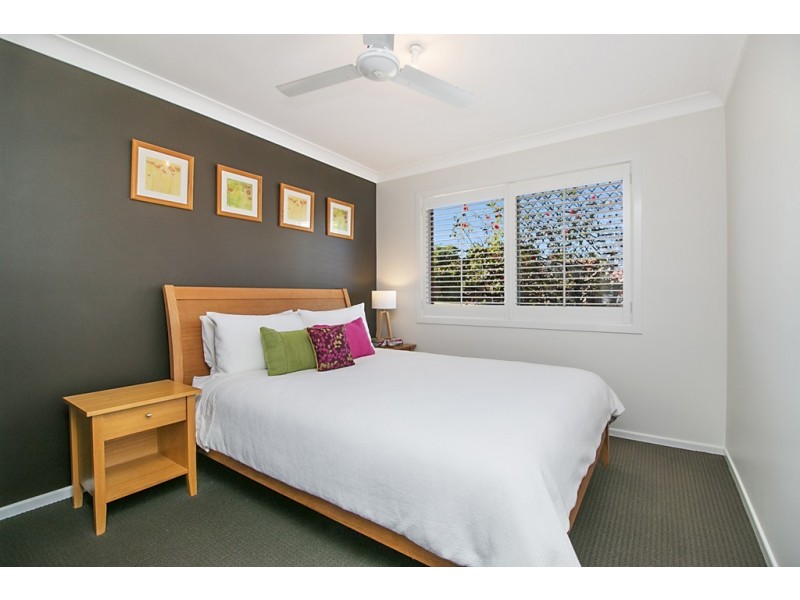 2 Valiant Street, Kingscliff NSW 2487