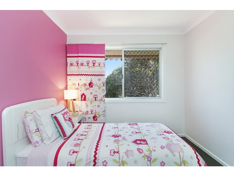 2 Valiant Street, Kingscliff NSW 2487