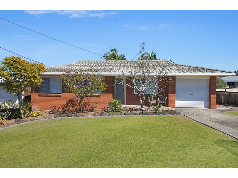 2 Valiant Street, Kingscliff NSW 2487