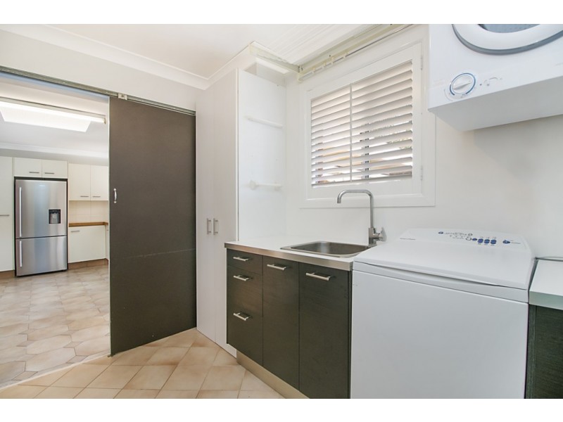 2 Valiant Street, Kingscliff NSW 2487