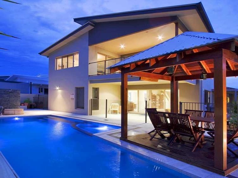 17 Tallows Avenue, Kingscliff NSW 2487