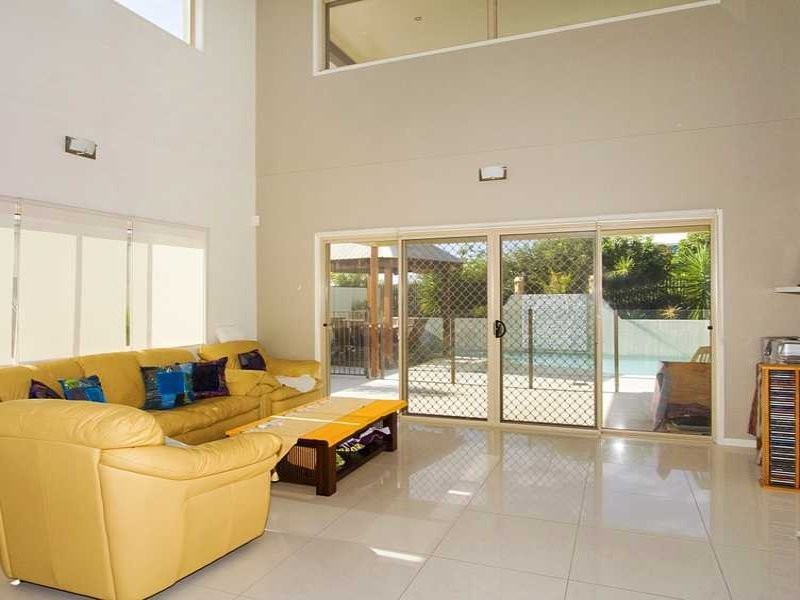 17 Tallows Avenue, Kingscliff NSW 2487