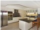 17 Tallows Avenue, Kingscliff NSW 2487