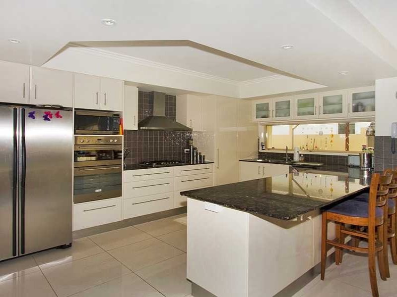 17 Tallows Avenue, Kingscliff NSW 2487