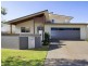 17 Tallows Avenue, Kingscliff NSW 2487