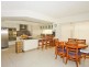 17 Tallows Avenue, Kingscliff NSW 2487