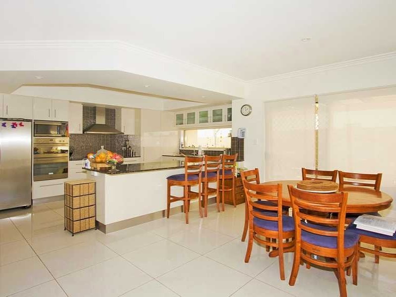 17 Tallows Avenue, Kingscliff NSW 2487