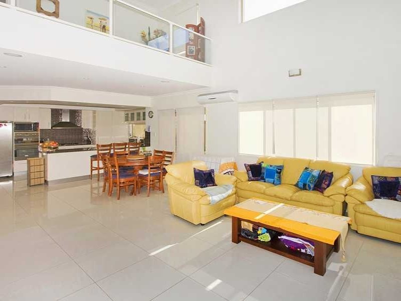 17 Tallows Avenue, Kingscliff NSW 2487