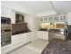 17 Tallows Avenue, Kingscliff NSW 2487