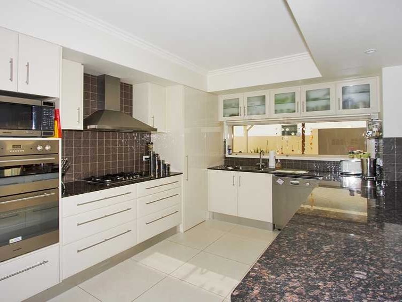 17 Tallows Avenue, Kingscliff NSW 2487