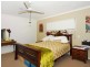 17 Tallows Avenue, Kingscliff NSW 2487
