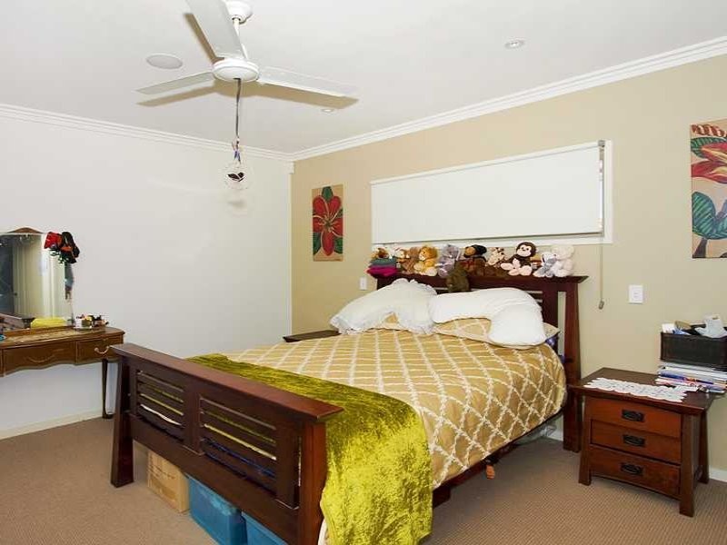 17 Tallows Avenue, Kingscliff NSW 2487