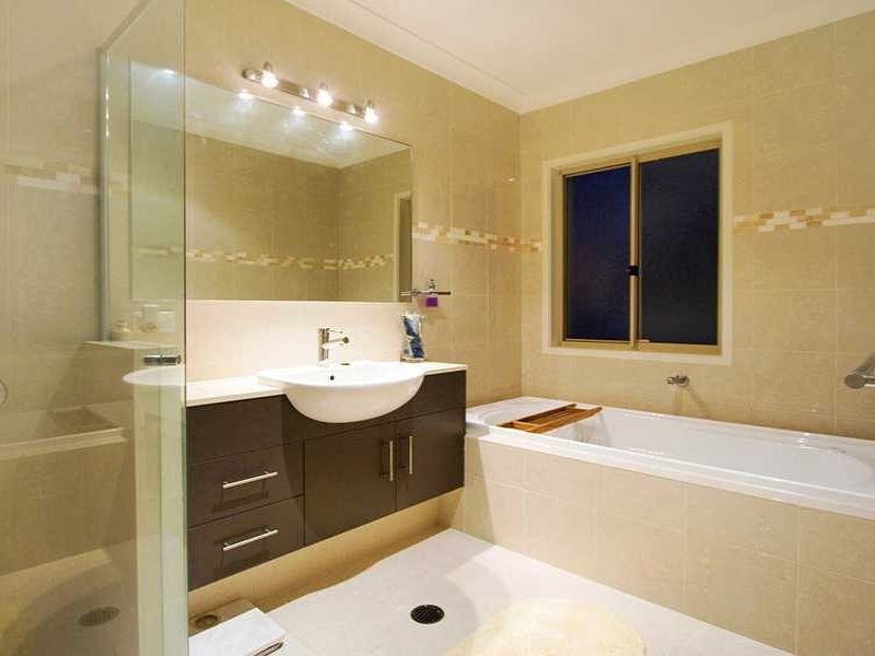 17 Tallows Avenue, Kingscliff NSW 2487