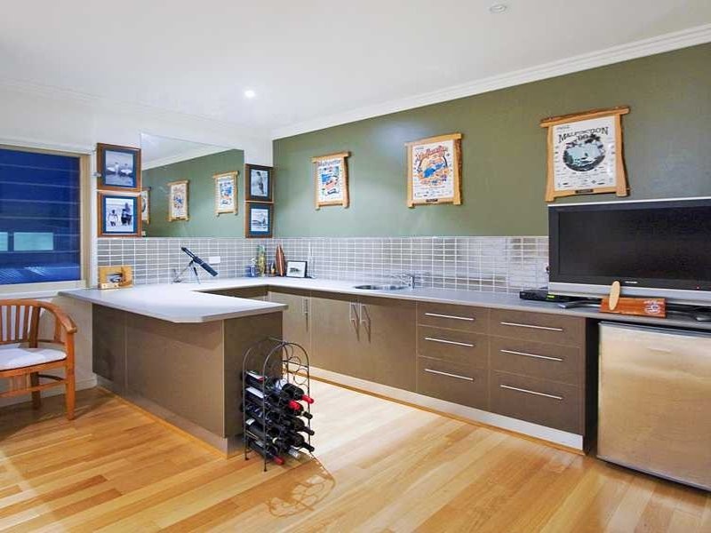 17 Tallows Avenue, Kingscliff NSW 2487