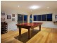 17 Tallows Avenue, Kingscliff NSW 2487