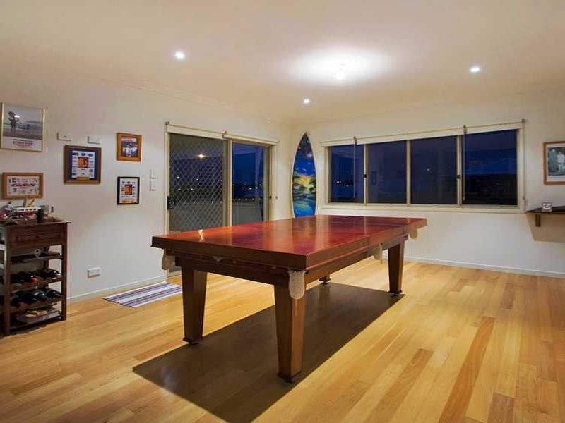 17 Tallows Avenue, Kingscliff NSW 2487