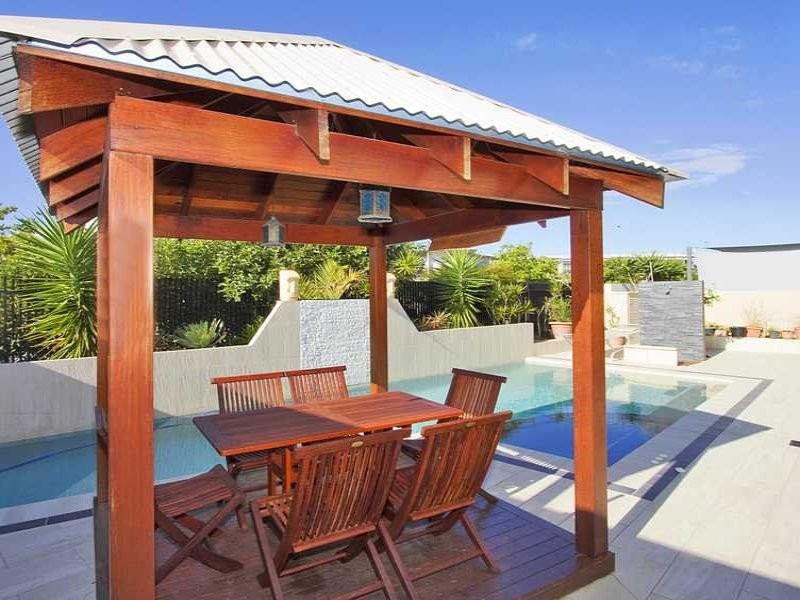 17 Tallows Avenue, Kingscliff NSW 2487