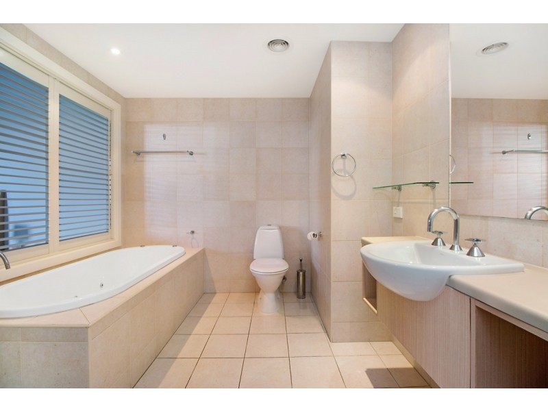 Lot 4 “2102″ 1 Gunnamatta Avenue, Kingscliff NSW 2487