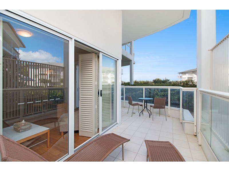 Lot 4 “2102″ 1 Gunnamatta Avenue, Kingscliff NSW 2487