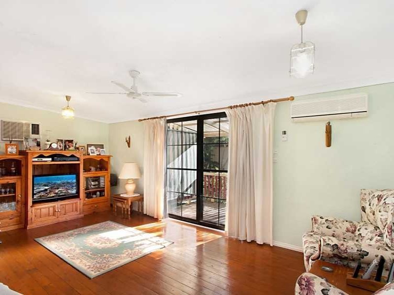 13 Gray Street, Tumbulgum NSW 2490