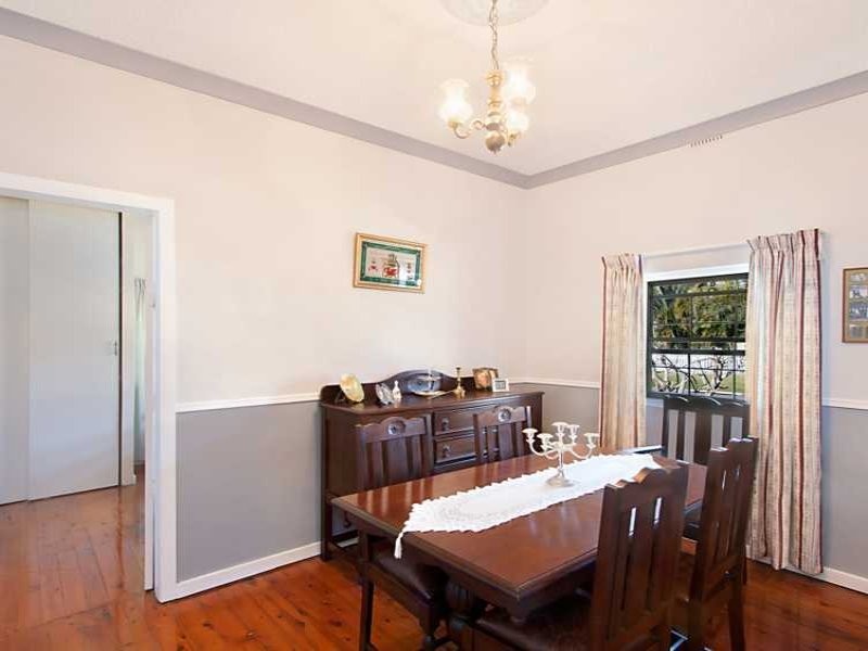 13 Gray Street, Tumbulgum NSW 2490