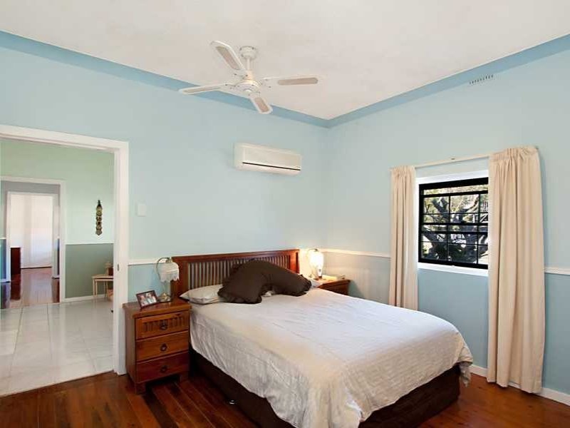 13 Gray Street, Tumbulgum NSW 2490