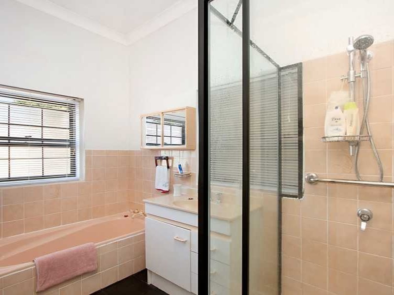 13 Gray Street, Tumbulgum NSW 2490