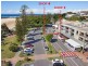 Shop 1/32-34 Marine Parade, Kingscliff NSW 2487