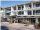 Shop 1/32-34 Marine Parade, Kingscliff NSW 2487
