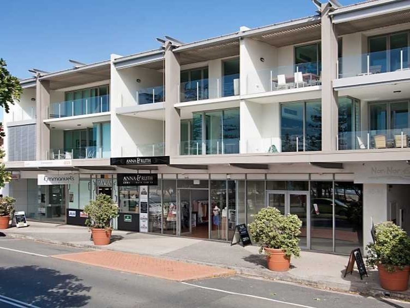 Shop 1/32-34 Marine Parade, Kingscliff NSW 2487