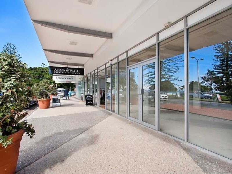 Shop 1/32-34 Marine Parade, Kingscliff NSW 2487