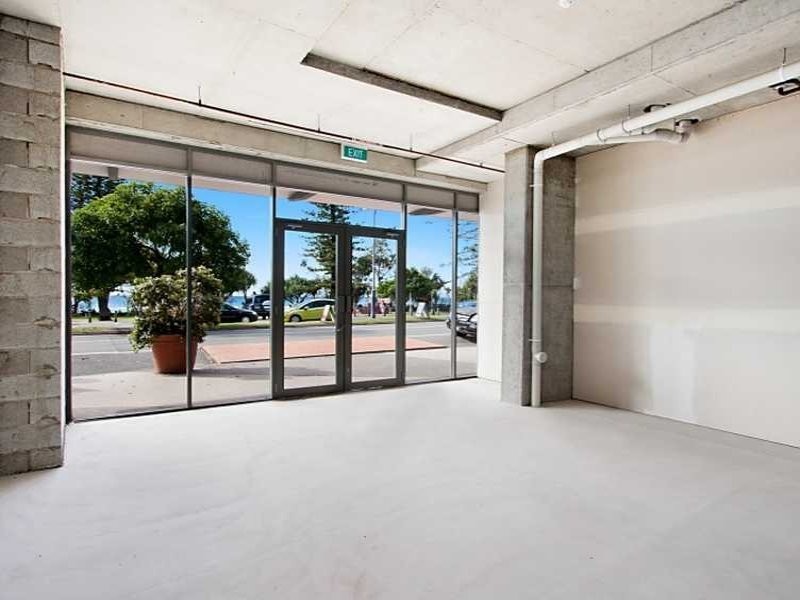 Shop 1/32-34 Marine Parade, Kingscliff NSW 2487