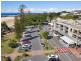 Shop 1/32-34 Marine Parade, Kingscliff NSW 2487