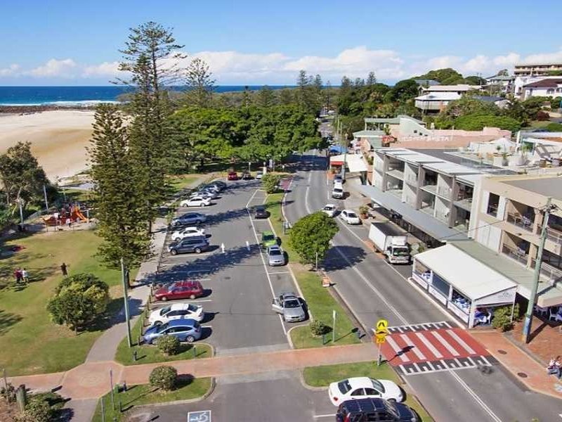 Shop 1/32-34 Marine Parade, Kingscliff NSW 2487