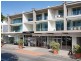 Shop 4/32-34 Marine Parade, Kingscliff NSW 2487