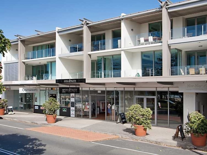 Shop 4/32-34 Marine Parade, Kingscliff NSW 2487