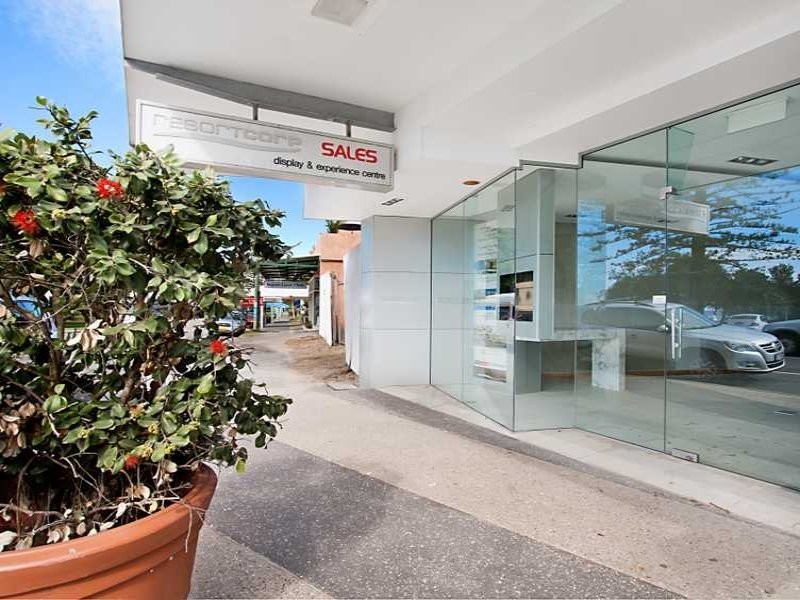 Shop 4/32-34 Marine Parade, Kingscliff NSW 2487
