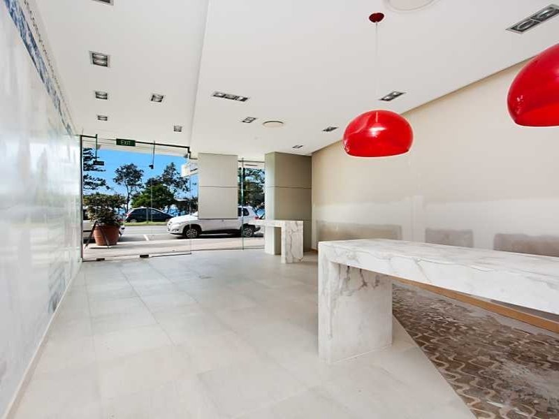 Shop 4/32-34 Marine Parade, Kingscliff NSW 2487