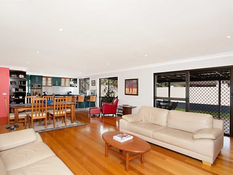 6 Woram Place, Kingscliff NSW 2487