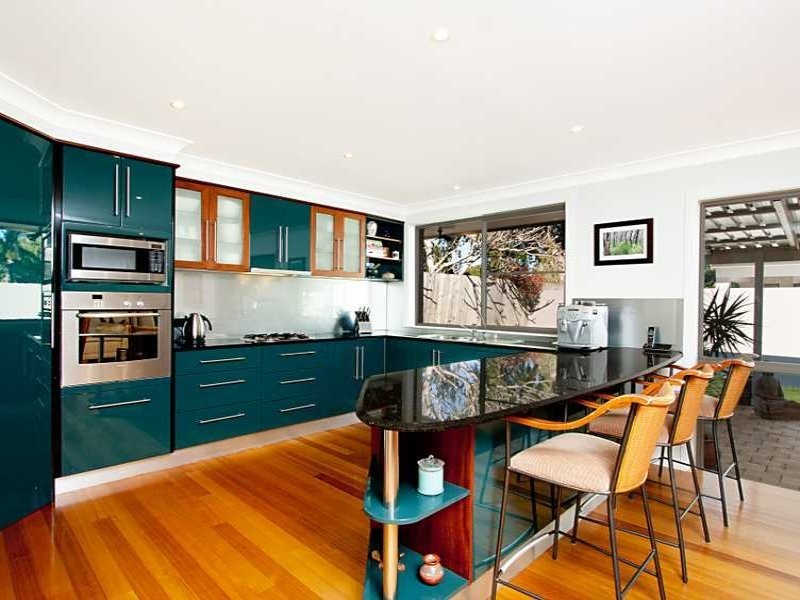 6 Woram Place, Kingscliff NSW 2487