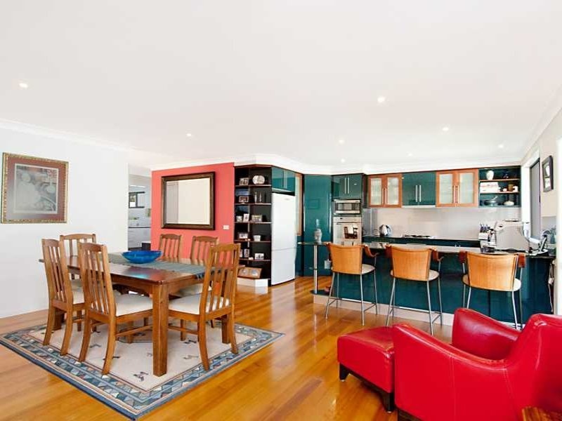 6 Woram Place, Kingscliff NSW 2487