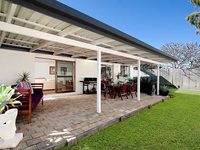 6 Woram Place, Kingscliff NSW 2487