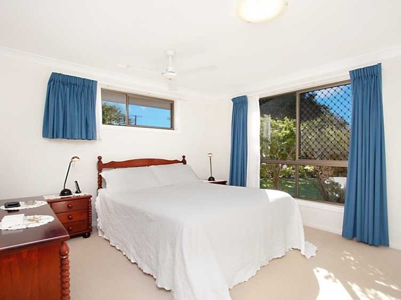 6 Woram Place, Kingscliff NSW 2487